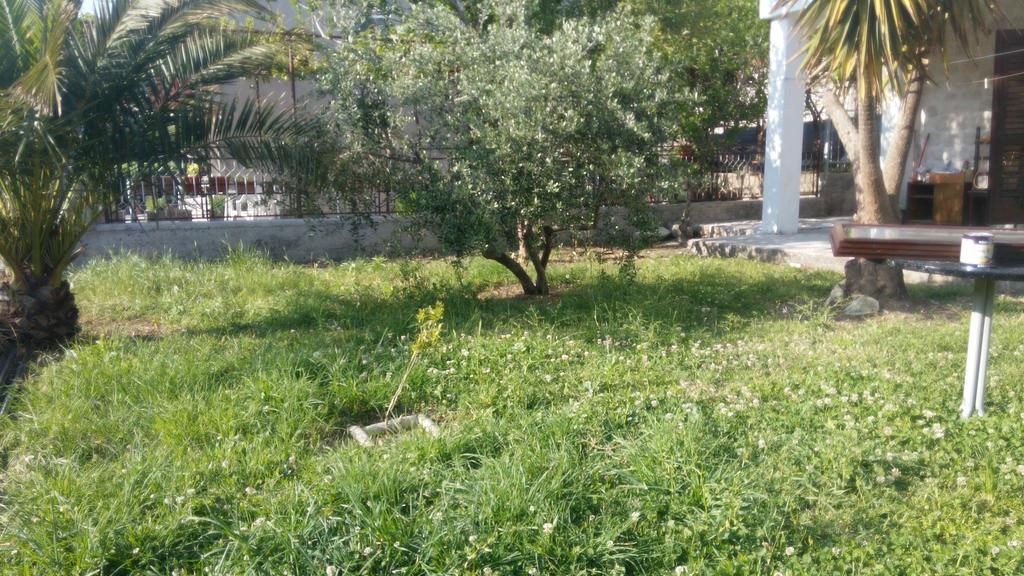 كوتور Apartments Ceklin المظهر الخارجي الصورة