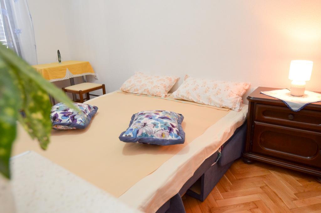 كوتور Apartments Ceklin المظهر الخارجي الصورة