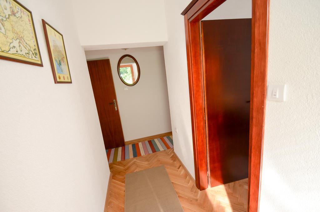 كوتور Apartments Ceklin المظهر الخارجي الصورة