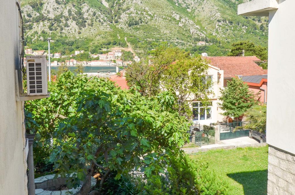 كوتور Apartments Ceklin المظهر الخارجي الصورة