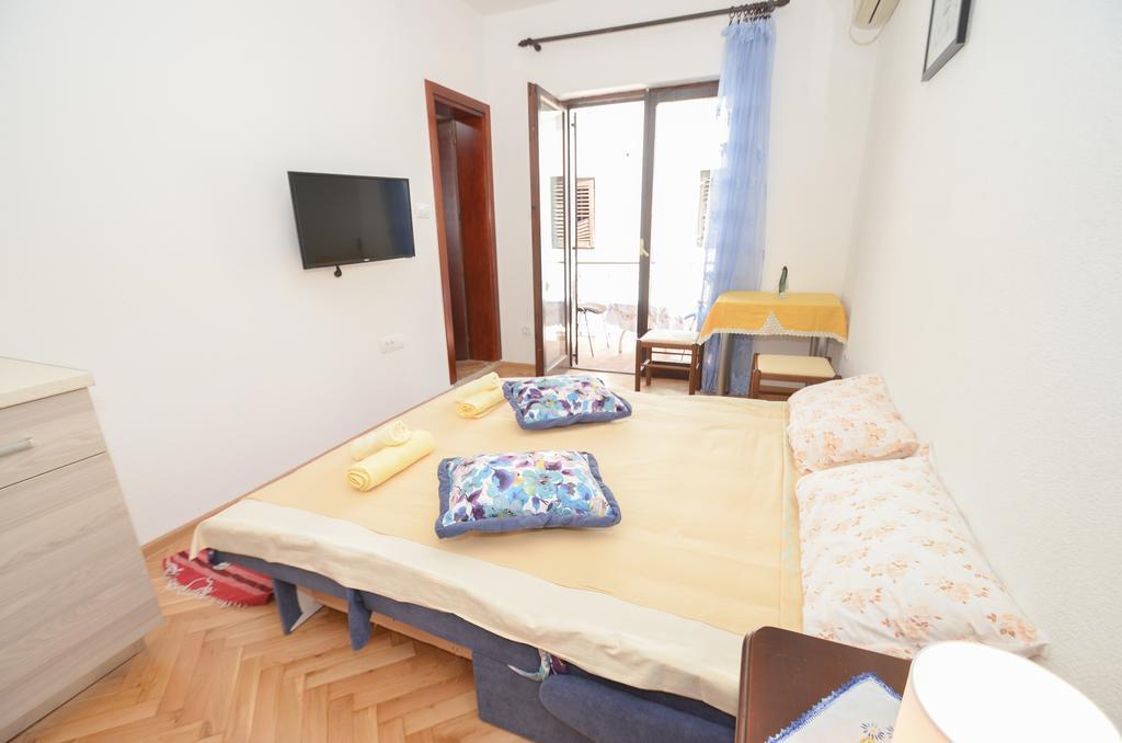 كوتور Apartments Ceklin المظهر الخارجي الصورة