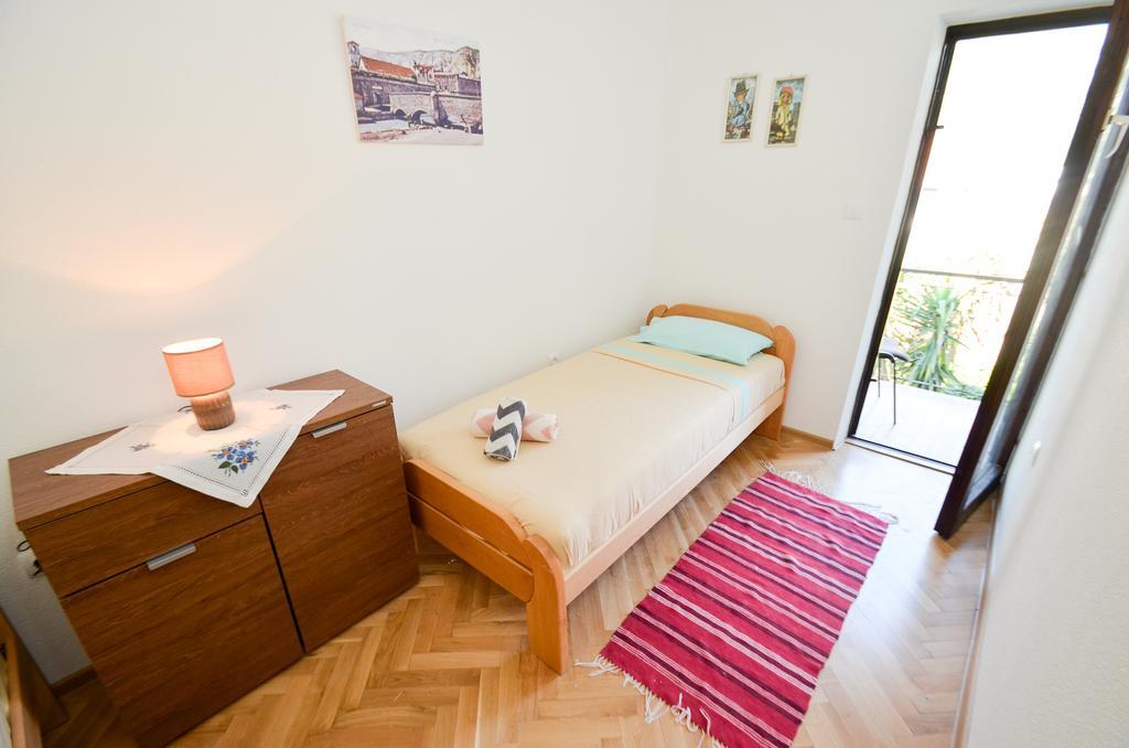 كوتور Apartments Ceklin المظهر الخارجي الصورة