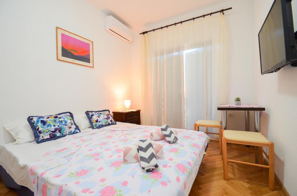 كوتور Apartments Ceklin المظهر الخارجي الصورة