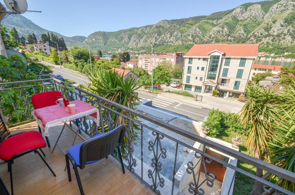 كوتور Apartments Ceklin المظهر الخارجي الصورة