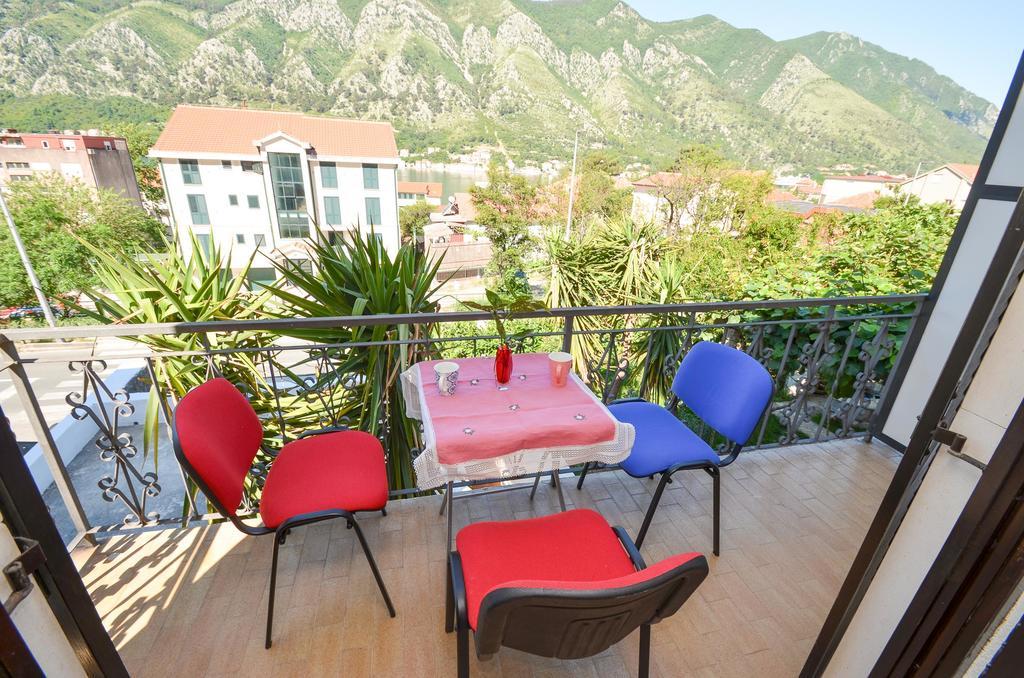 كوتور Apartments Ceklin المظهر الخارجي الصورة