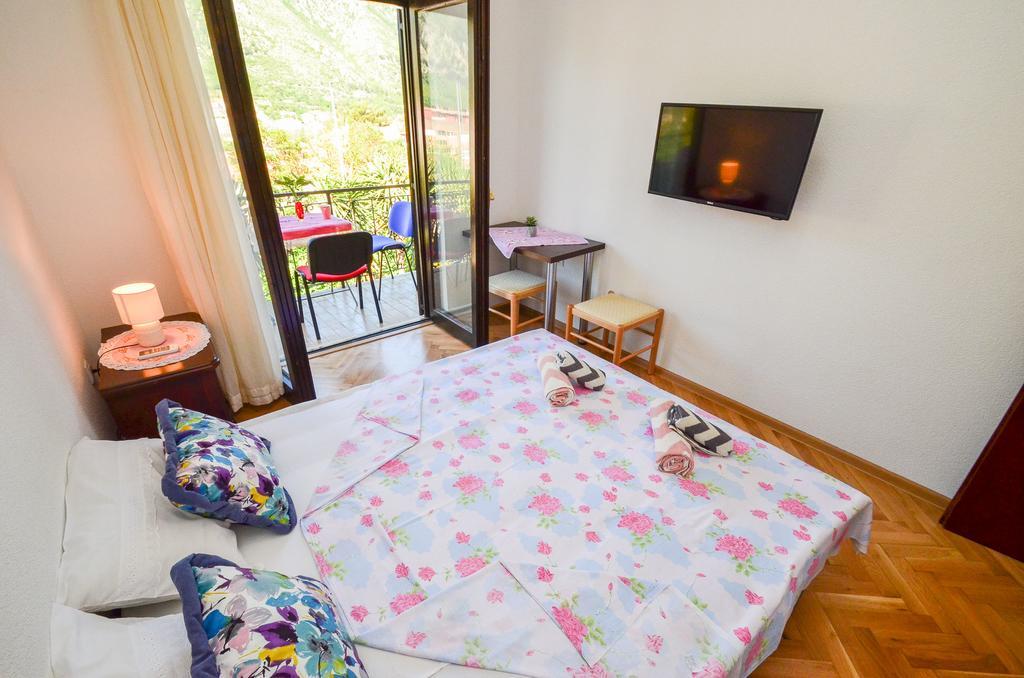 كوتور Apartments Ceklin المظهر الخارجي الصورة
