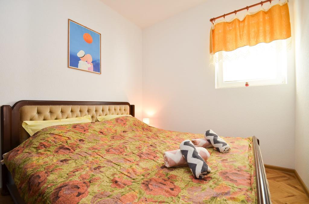 كوتور Apartments Ceklin المظهر الخارجي الصورة