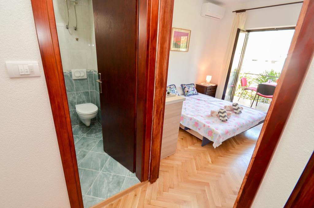 كوتور Apartments Ceklin المظهر الخارجي الصورة