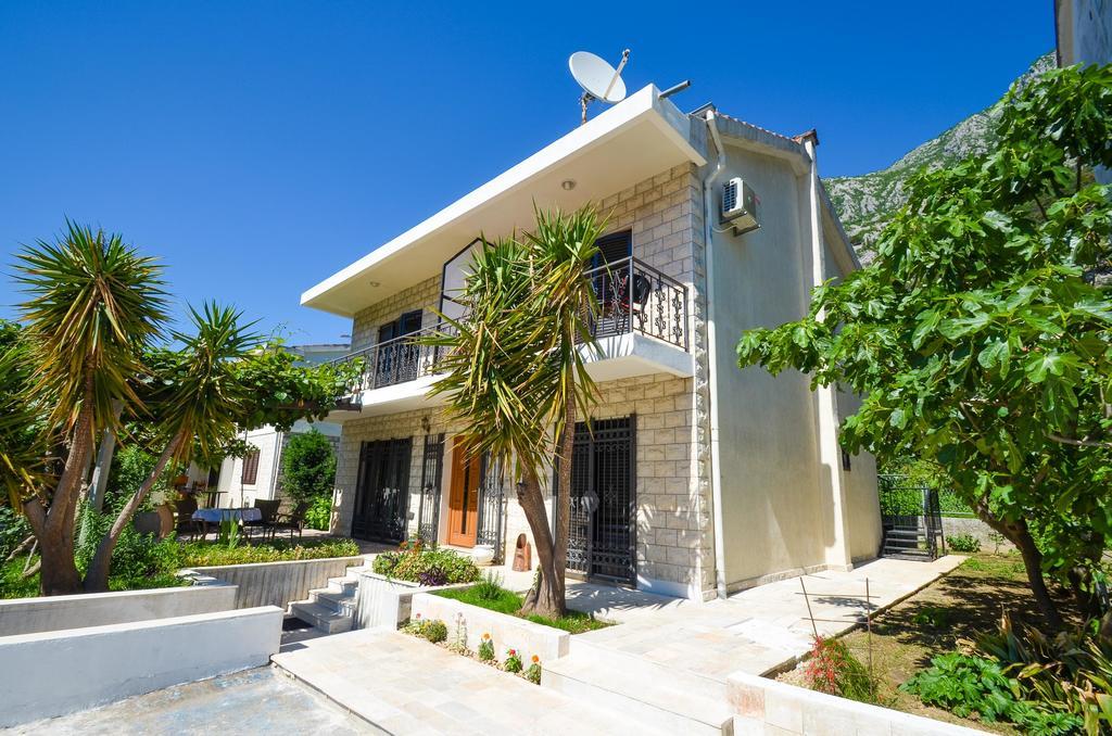 كوتور Apartments Ceklin المظهر الخارجي الصورة